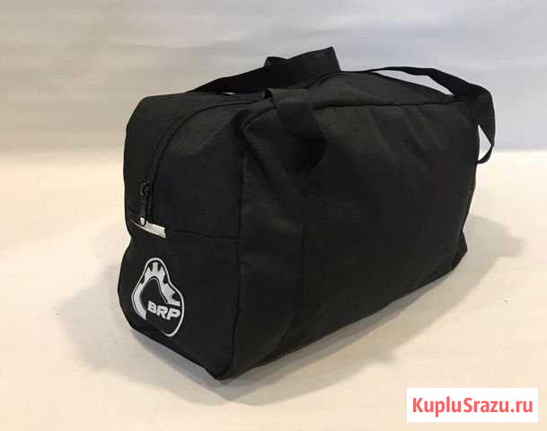 Чехол на снегоход Lynx Yeti 550/600 Рыбинск - изображение 1