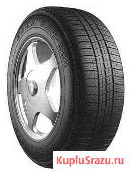 Продам шины 185/60r14 Кама 224 Миасс