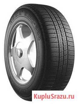 Продам шины 185/60r14 Кама 224 Миасс - изображение 1