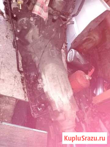 2jz ge кулак дружбы Кузнецк - изображение 1