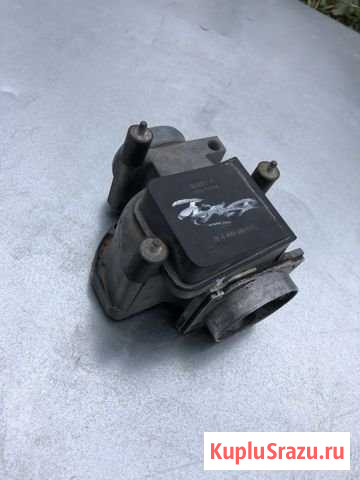 Дмрв BMW M30 e23 e24 e28 2.5/2.8 Крымск - изображение 1