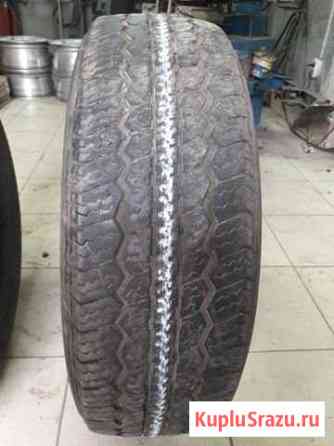 Шины triangle 225 70 R16 Дзержинск