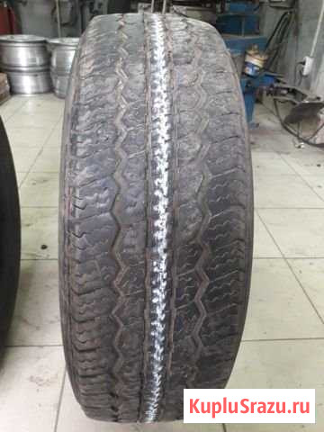 Шины triangle 225 70 R16 Дзержинск - изображение 1