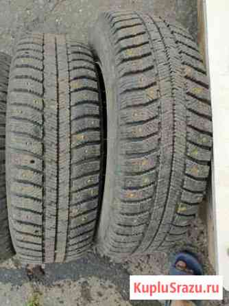 Amtel Nord master 175/70R13 Ростов-на-Дону