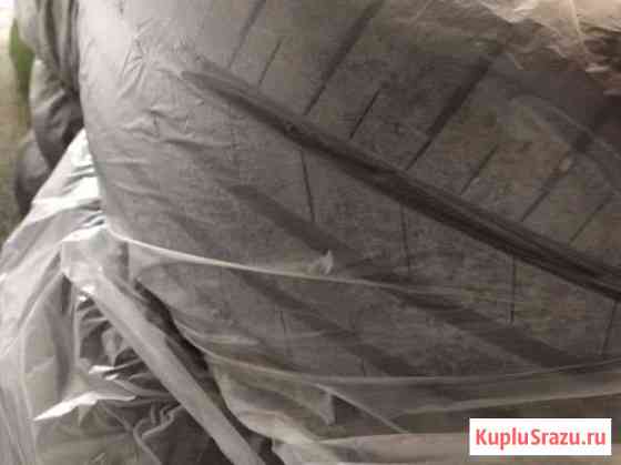 Шины Bridgestone Turanza T005 225/45/19 R19 Пятигорск