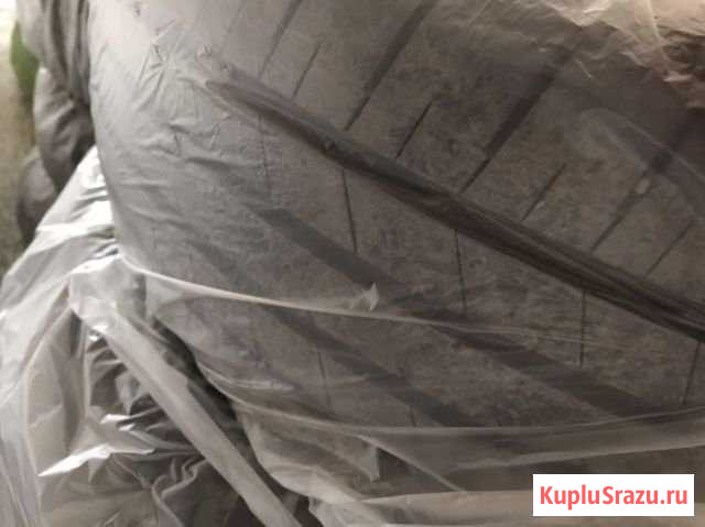Шины Bridgestone Turanza T005 225/45/19 R19 Пятигорск - изображение 1