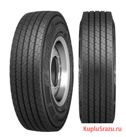 235/75Р17.5 Cordiant Professional FR-1 132/130M Ру Ижевск - изображение 1