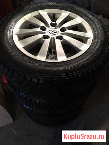 Продам Нокиа Хакапеллита 8 195/65 R15 95 TXL Юрга - изображение 1