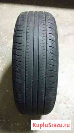 225-60-17 1 шт hankook optima k415 Заводоуковск