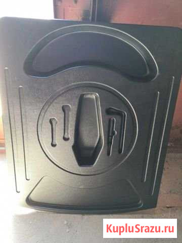 Органайзер Камышин - изображение 1