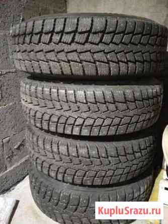 Kumho Power Grip kc11 Йошкар-Ола