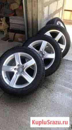 Резина Michelin Latitude x Cross Иркутск