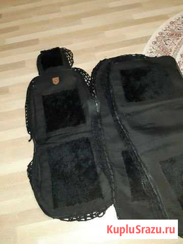 Чехлы Гудермес - изображение 1