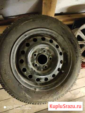 Штамповки Щёлково - изображение 1