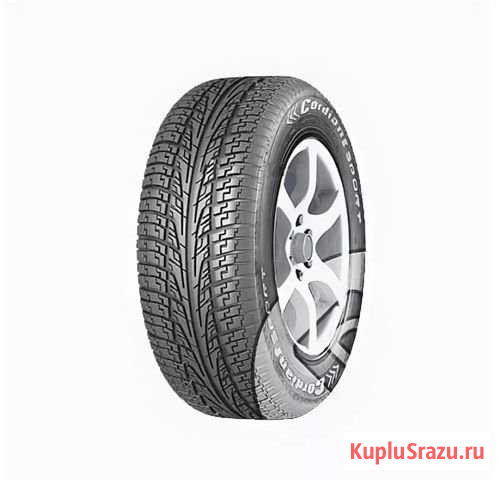 Cordiant Sport 185/70 R14 Ижевск - изображение 1