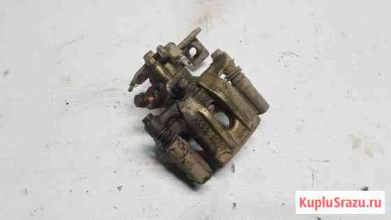 Суппорт задний левый Lifan X50 W215 LF479Q2-B 2015 Набережные Челны