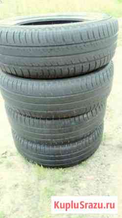 4 шины Амтел 185/65 R15 лето Котлас