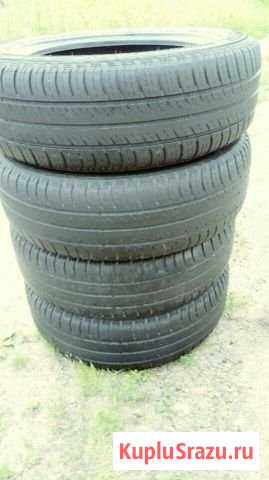 4 шины Амтел 185/65 R15 лето Котлас - изображение 1