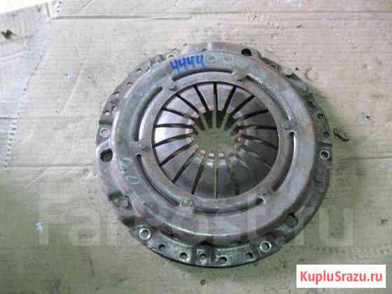 Корзина сцепления seat toledo Хохряки