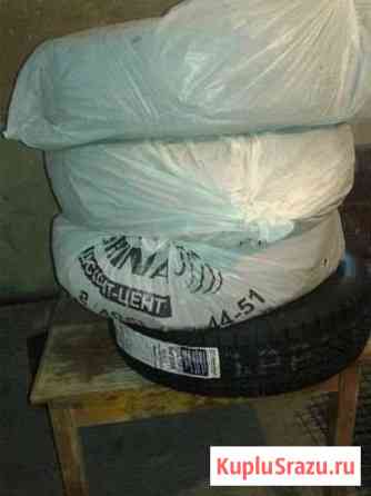 Зимние шины bfgoodrich 225/75 R16 104S Борисоглебск