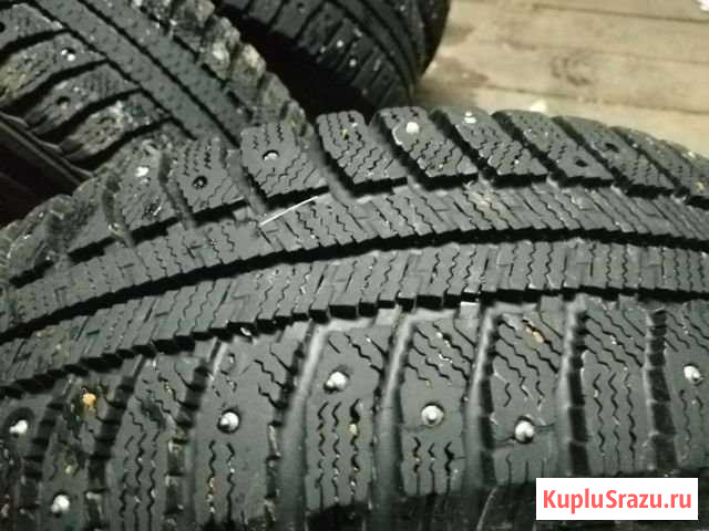 Зимние r13 Грачёвка - изображение 1
