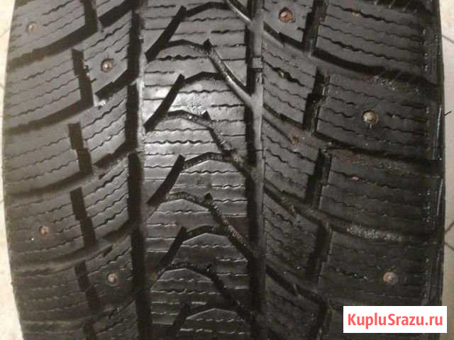 R17 225/45 1шт. minerva ECO stud Ижевск - изображение 1