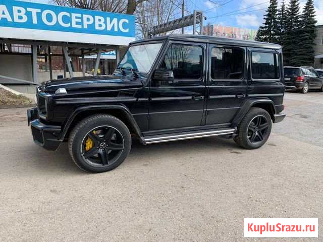 R20 оригинал для G463 gelendwagen Уфа - изображение 1