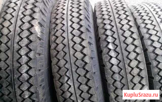 R20 10.00 -280 ом-73б 4шт Ижевск - изображение 1