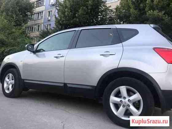 Комплект колёс R16 Самара