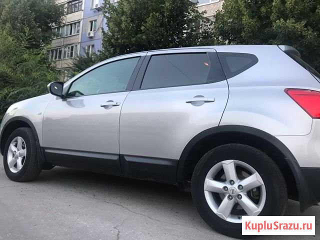 Комплект колёс R16 Самара - изображение 1