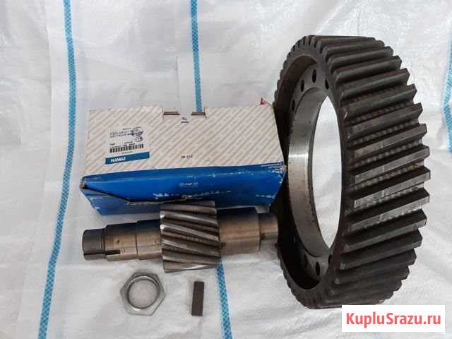 Пара 49 12. Пара коническая заднего моста камаз 6520. Красивые пары. Пара 49 12. Шестерня ведомая цилиндрическая 49 зубьев камаз.