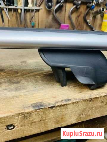 Багажник на крышу Всеволожск - изображение 1