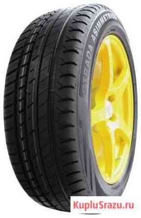 Продам шины 185/70r14 Viatti V130 Миасс