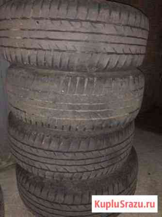 265/65r17 Электросталь