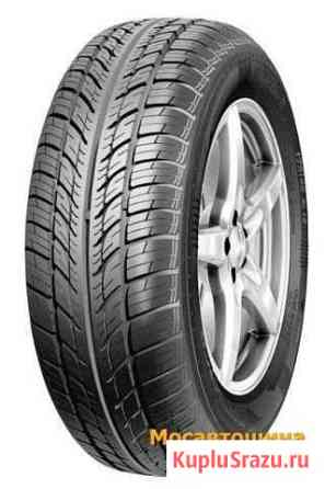 Продам шины 185/60r14 Kormoran impulser b3 Миасс