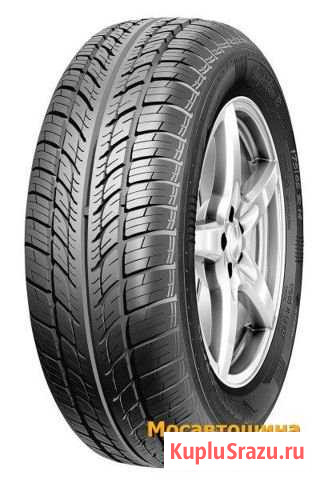Продам шины 185/60r14 Kormoran impulser b3 Миасс - изображение 1