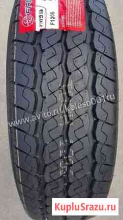 Новые летние шины 215/70/15C firemax FM-913 215/70 Горячеводский