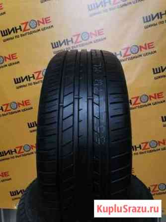 Шины R17 215 50 Habilead Новые Краснодар