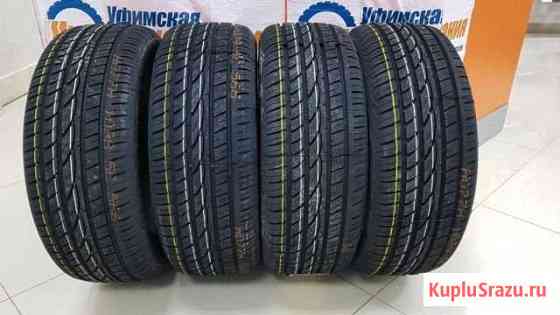 Шины Aplus A607 225/40 R18 92W Стерлитамак