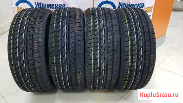 Шины Aplus A607 225/40 R18 92W Стерлитамак - изображение 1