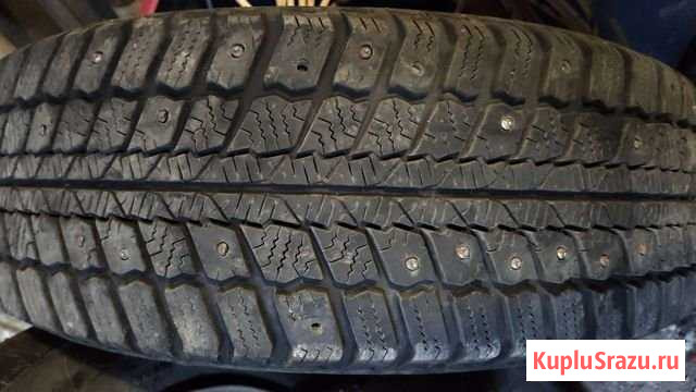 Matador Sibir Ice 175/65 R14 Краснодар - изображение 1