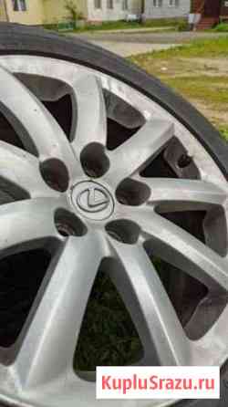 235/50/R18 BMW, Lexus LS460/600 Липецк