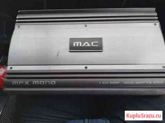 Продаю Моноблок Липецк