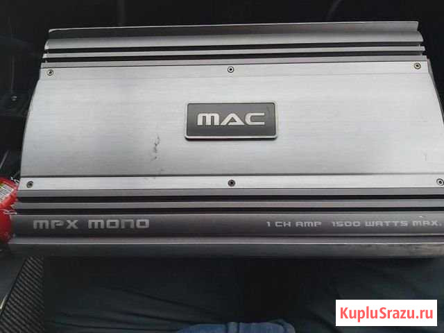 Продаю Моноблок Липецк - изображение 1