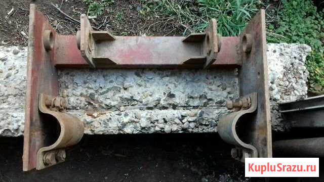 Трактор Т-25 Ленинградская - изображение 1
