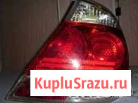Фонарь камри 30 рестайлинг Ейск - изображение 1