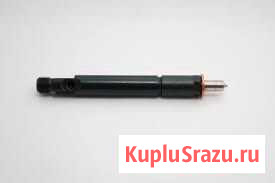 Форсунка топливная Deutz Новый Уренгой - изображение 1