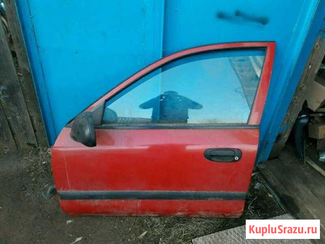 Митсубиси каризма Любань - изображение 1