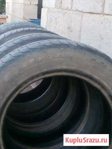 Продам шины б/у cordiant 185/65 R15 Саракташ - изображение 1