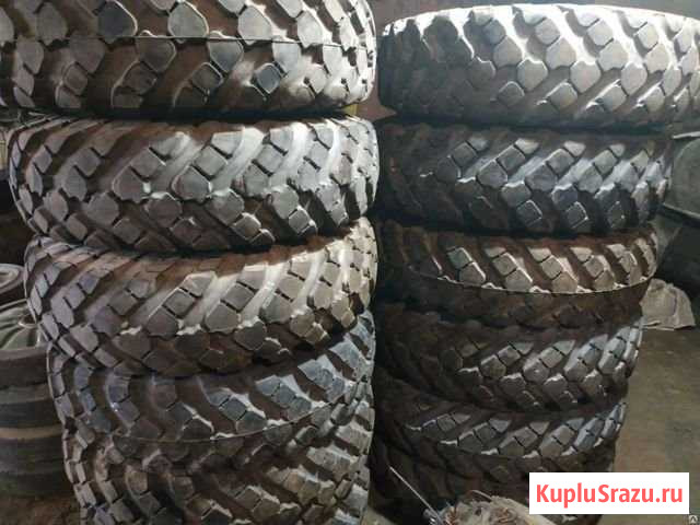 Колеса для газ 66 Нижний Новгород - изображение 1